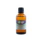 Tea Tree Oil - 100% pure essential oil - 50ml (Health and Beauty)
