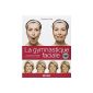 Facial Gymnastics: The method to keep a beautiful face natural (1DVD) (Paperback)