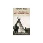 The secret rites of the Sioux Indians (Paperback)