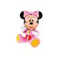 Clementoni Minnie Small Electronic Activities (Baby Care)