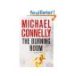 "The Burning Room", the Connelly ...