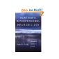 Pocket Guide to Interpersonal Neurobiology: An Integrative Handbook of the Mind (Norton Series on Interpersonal Neurobiology) (Paperback)