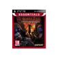 Resident Evil: Operation Raccoon City - Essentials Collection (Video Game)
