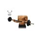 Aerobic Barbell Set Pump your muscle and your body (19Kg Dumbbell Set) (Misc.)