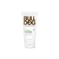 Bulldog Original Face Wash 175ml (Pack of 2) (Health and Beauty)