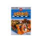 Lego Chess (computer game)