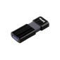 Hama Probo 16GB USB 3.0 Stick (Accessory)