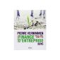 Finance business in 2015 (Paperback)