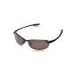 Maui Jim Sunglasses Makaha H405-10 Brown tortoiseshell (Eyewear)
