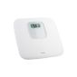 Terraillon - 9136 - Electronic scales Person - White Lovely (Health and Beauty)