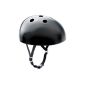YAKKAY - Smart Two - brown - basic helmet (equipment)