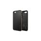 Spigen Neo Hybrid Case for iPhone 5 / 5S Doré (Wireless Phone Accessory)