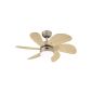 CEILING FANS PURCHASE