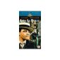 Irma La Douce [VHS] [UK Import] (VHS Tape)
