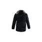 JP 1880 quilted parka, 687579 Man (Clothing)