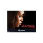 Scandal - Season 3 (Amazon Instant Video)