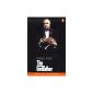 Godfather, The New Edition (Paperback)