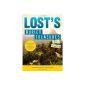 Lost's Buried Treasures: The Unofficial Guide to Everything Lost Fans Need to Know (Paperback)