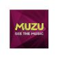 MUZU (App)