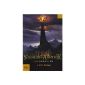 Lord of the Rings (Tome 3-Return of the King) (Paperback)