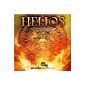 Helios (MP3 Download)