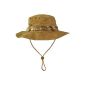 US GI Boonie Hat US Bush hat safari hat S-XL (Misc.)