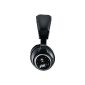 Turtle Beach Ear Force PX4 Headset - [PS4, PS3, Xbox 360] (Video Game)