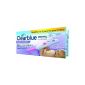 Clearblue - Digital Ovulation Test 2 Fertile Days - 10 tests (Health and Beauty)