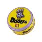 Asmodee - DOBB01FR - Party Game - Dobble (Toy)