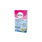 Pack 30 VEET Hair Removal Wax Strips Jersey Armpits Sensitive Skin (Personal Care)