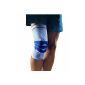 Top bandage at an unbeatable price!
