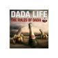 The Rules of Dada [Explicit] (MP3 Download)