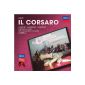 Il Corsaro (Decca Opera) (Audio CD)