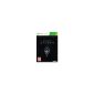 The Elder Scrolls V Skyrim Game 5 XBOX 360 [UK Import] (Video Game)