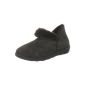 Romika Romilastic 102 women Flat slippers (shoes)