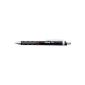 Rotring pens Tikky Black, M-Blue (Office supplies & stationery)