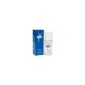 BODY by EVERDRY anti-perspirant, 50 ml (Personal Care)