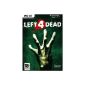 Left 4 Dead (DVD-ROM)