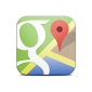 Google Maps Street View (app)