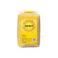 Davert millet fine grain, 4-pack (4 x 500g) - Organic (Food & Beverage)