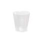 1000 Shot Glass Shot Glass plastic disposable 2cl (household goods)