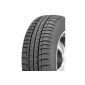 Goodyear 195 / 65R15 91T VECTOR 5+ MS f / e / 69 - Car tires (all season tires) (Automotive)