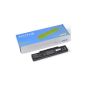 Battery compatible for PC Samsung R730