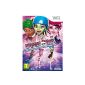 Monster High Game Wii
