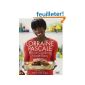 the best of lorraine pascale