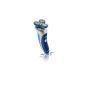 Philips HS8020 / 17 NIVEA for Men Shaver (Health and Beauty)