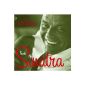 Frank Sinatra Christmas Collection (Audio CD)