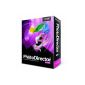 PhotoDirector 5 Ultra (Software)