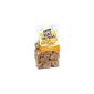 Bunny Bunny biscuits m.  Bite Pear 50g (Misc.)