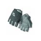 Giro Gloves Bravo (equipment)